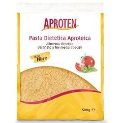 Aproten Stelline pasta dietetica aproteica a fini medici speciali 500 g