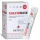 Calciobase integratore per tessuto osseo e muscolare 30 stick 10 ml