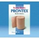 Prontex Benda in tessuto elastico per medicazioni 4 m x 10 cm