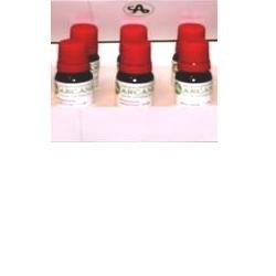 Aurum Metallicum 6LM gocce omeopatiche 10 ml