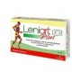 Leniart UC-II Plus integratore per la funzionalità delle cartilagini 30 compresse