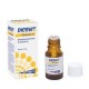 Dicovit D integratore di vitamina D3 per ossa e sistema immunitario 7,5 ml