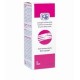 K5 Lipogel Crema viso ad azione schiarente anti macchia protettivo 40 ml