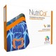 Nutricol integratore per il benessere intestinale 30 capsule vegetali