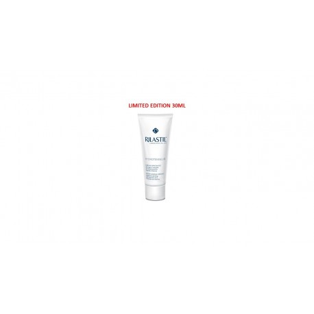 Rilastil Hydrotenseur Crema Antirughe Idratante Limited Edition 30ml Rilastil Hydrotenseur Crema Antirughe Idratante Limited Edition 30ml