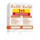 Bio Oil Olio Dermatologico per Smagliature e Cicatrici 60+60ml BIPACK SPECIAL PROMO