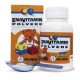 Enavitamin Polvere integratore di vitamina D per bambini 60 g