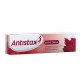 Antistax Active Cream crema per gambe attive e affaticate 100 g