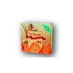 Giusto fette biscottate senza zucchero per diabetici 300 g