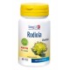 LongLife Rodiola 250 mg integratore tonico adattogeno 60 capsule