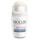 Bioclin Deo Allergy Deodorante roll on per pelli allergiche e sensibili 50 ml