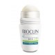 Bioclin Deo 24H deodorante roll on profumato per pelli sensibili 50 ml