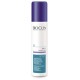 Bioclin Deo Intimate - Deodorante spray profumato per le parti intime 100ml