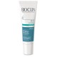 Bioclin Deo Control Deodorante in crema per ipersudorazione 30 ml