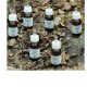 Lenipur Oleolito alchemico da massaggio 100 ml