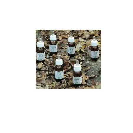 Lenipur Oleolito alchemico da massaggio 100 ml Lenipur Oleolito alchemico da massaggio 100 ml