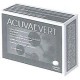 Scharper Acuval Vert integratore per vertigini e acufene 20 compresse
