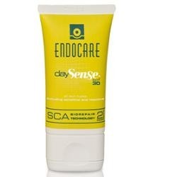 Difa Cooper Endocare Day Sense SPF30 emulsione viso rigenerante 50 ml