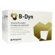 B-Dyn integratore ricostituente con vitamine del gruppo B 30 compresse