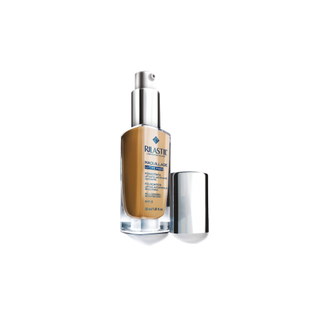 Fondotinta Liftrepair Rilastil Fondotinta Liftrepair Rilastil