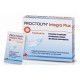 Proctolyn Integra Plus integratore per emorroidi e circolazione 14 bustine