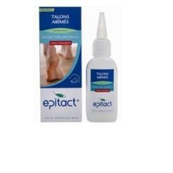 Epitact Crema riparatrice per talloni screpolati secchi rovinati 30 ml