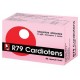 R79 Cardiotens integratore per trigliceridi lipidi e colesterolo 90 perle