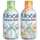 Kilocal Drenante Forte integratore per ritenzione idrica e cellulite gusto ananas 500 ml