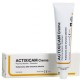 Actixicam Crema trattamento protettivo per cheratosi attiniche 50 ml