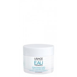 Uriage Balsamo Corpo Rassodante e Nutriente 200ml Offerta Speciale