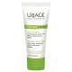 Uriage Hyseac 3-Regul trattamento imperfezioni viso (brufoli, punti neri e pelle grassa) 40 ml