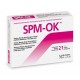 SPM-OK Integratore contro i sintomi della sindrome premestruale 21 compresse
