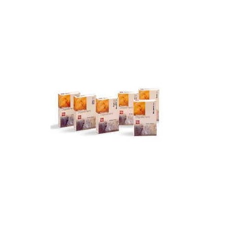 Triticum+ Oligoelementi Silicio 20 fiale da 2 ml Triticum+ Oligoelementi Silicio 20 fiale da 2 ml