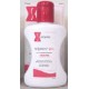 Stiprox 1,5% shampoo effetto urto per forfora e squame 100 ml
