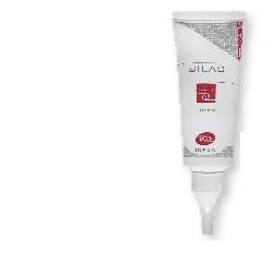 Ideka Silac crema lenitiva viso e corpo per pelli infiammate 40 ml