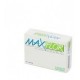 Maxiflor integratore di fermenti lattici vivi e vitamine 20 bustine