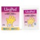 Pediatrica UroPed Integratore per le vie urinarie dei bambini 10 Bustine