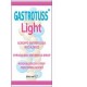 Gastrotuss Light Sciroppo ipocalorico per contrastare il reflusso gastrico 500 ml