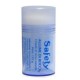Safety Allume di rocca deodorante rinfrescante naturale pelli sensibili 120 g