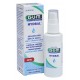 Gum Hydral spray umidificante lenitivo per la bocca secca 50 ml