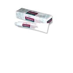 Kolorex Derma crema antimicotica per la pelle 30 ml