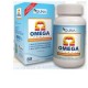 Omega Formula integratore contro il colesterolo 80 compresse