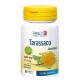 LongLife Tarassaco 500 mg integratore per funzionalità epatica 60 capsule