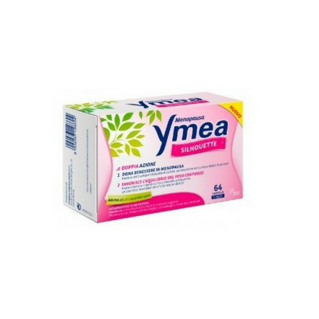 pastiglie dimagranti per la menopausa pastiglie dimagranti per la menopausa