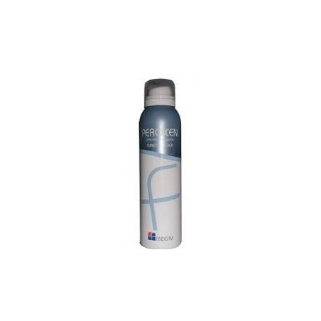 Peroxen Schiuma detergente ginecologica con Clorexidina Digluconato 150 ml Peroxen Schiuma detergente ginecologica con Clorexidina Digluconato 150 ml