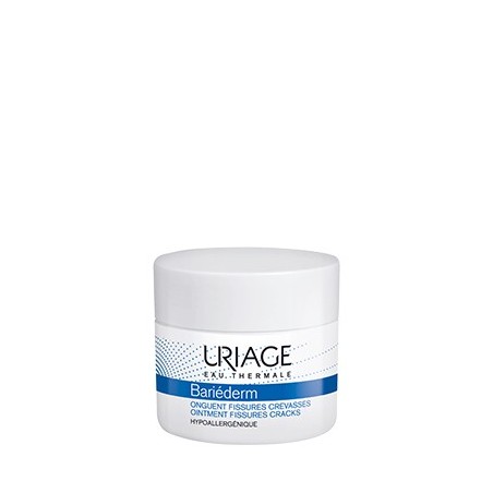 Bariederm Unguento 40g Bariederm Unguento 40g