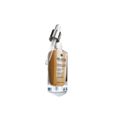 Rilastil Maquillage Fondotinta in Siero Lightfusion 40-SAND