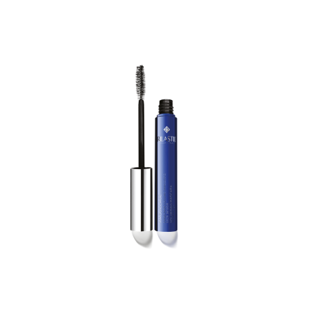 Rilastil Maquillage Mascara Volume Immediato Rilastil Maquillage Mascara Volume Immediato