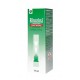 Rinazina spray nasale 15 ml 100 mg/100 ml