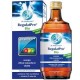 RegulatPro Bio integratore multinutriente fermentato vegano 350 ml